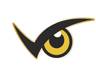 Preuniversitario Newman Logo